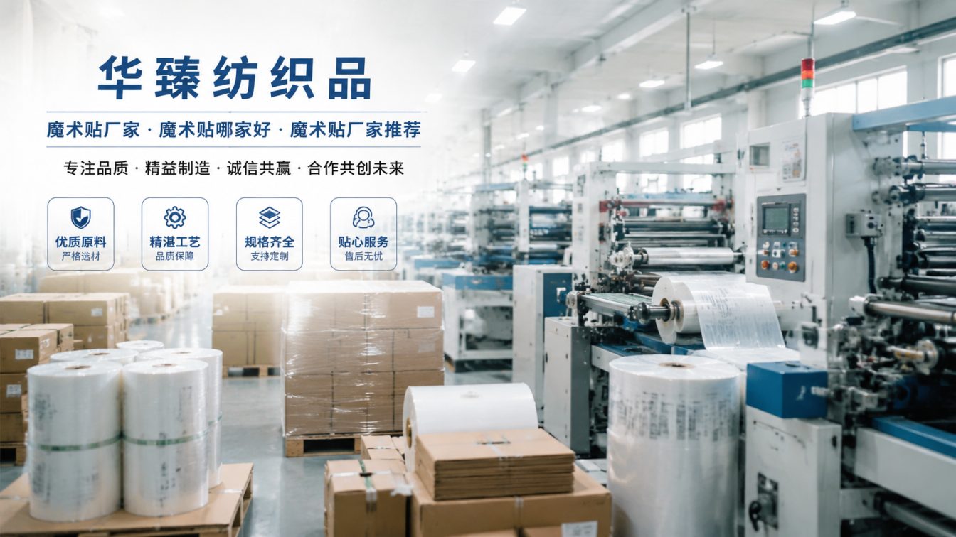 连山壮族瑶族自治县还在为成本工期发愁？