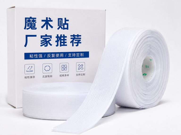 连山壮族瑶族自治县可印刷魔术贴扎带